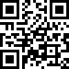 https://khabaronline.ir/x6WQc