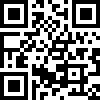 https://khabaronline.ir/xpyQm