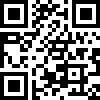 https://khabaronline.ir/xfV8w