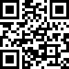 https://khabaronline.ir/x7b7S