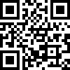 https://khabaronline.ir/xnzYh