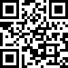 https://khabaronline.ir/x48SJ