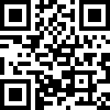 https://khabaronline.ir/x8zZB