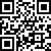 https://khabaronline.ir/xhpm2