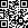 https://khabaronline.ir/xj85J