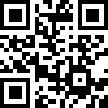 https://khabaronline.ir/xhsft