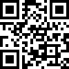 https://khabaronline.ir/xkYKD