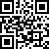 https://khabaronline.ir/x8Fp