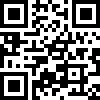 https://khabaronline.ir/x7wxC