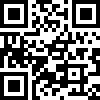 https://khabaronline.ir/x5nsz
