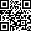 https://khabaronline.ir/x4Ndb