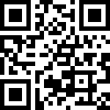 https://khabaronline.ir/xq9Gx
