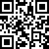https://khabaronline.ir/x8kpk