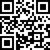https://khabaronline.ir/xmKvN