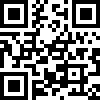 https://khabaronline.ir/x5WVq