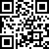 https://khabaronline.ir/xq3G4