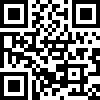 https://khabaronline.ir/xnpXy