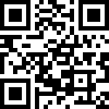 https://khabaronline.ir/x3Nb3