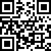 https://khabaronline.ir/xmWtM