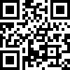 https://khabaronline.ir/xqb7R