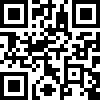 https://khabaronline.ir/x7DPL