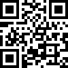 https://khabaronline.ir/xpv8K