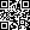 https://khabaronline.ir/x653H