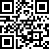 https://khabaronline.ir/xmDjg