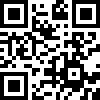 https://khabaronline.ir/x4Lm4