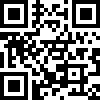 https://khabaronline.ir/xmLtD