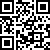 https://khabaronline.ir/x7hmN