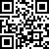 https://khabaronline.ir/xp3Jj