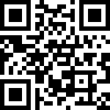 https://khabaronline.ir/xkn4X