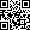 https://khabaronline.ir/x3vtj