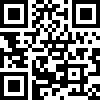 https://khabaronline.ir/xhp97