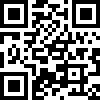 https://khabaronline.ir/x6rGM