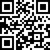 https://khabaronline.ir/xfJ6G