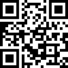 https://khabaronline.ir/x4WLr