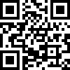 https://khabaronline.ir/xnkB3