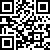 https://khabaronline.ir/x6Fj7