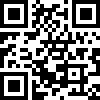 https://khabaronline.ir/xhz4t