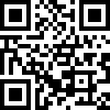 https://khabaronline.ir/xdXbk
