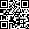 https://khabaronline.ir/xfbqN