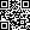 https://khabaronline.ir/xk8hQ