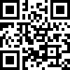 https://khabaronline.ir/xCct