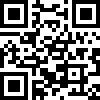 https://khabaronline.ir/x3M4X