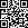 https://khabaronline.ir/xh7Qw