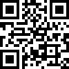 https://khabaronline.ir/x88JG