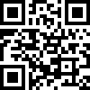 https://khabaronline.ir/xCCs