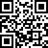 https://khabaronline.ir/xdD4z